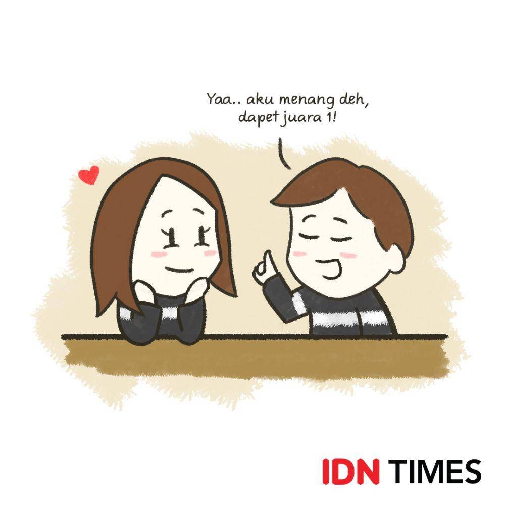IDN Times/Wildan Zalfi
