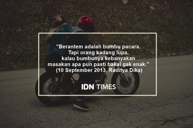 unsplash/ Abigail Keenan