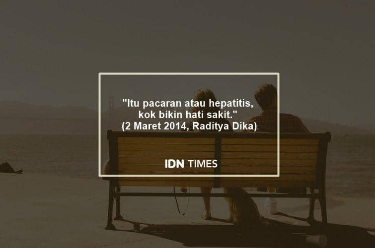 unsplash/ Charlie Foster