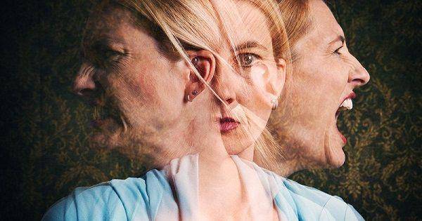Foto hanya ilustrasi. (womenshealthmag.com)