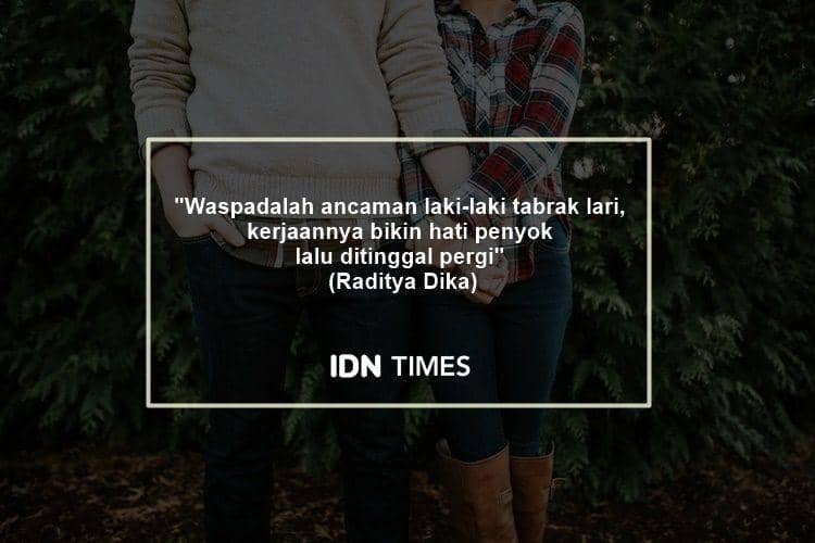 unsplash/ Brooke Cagle