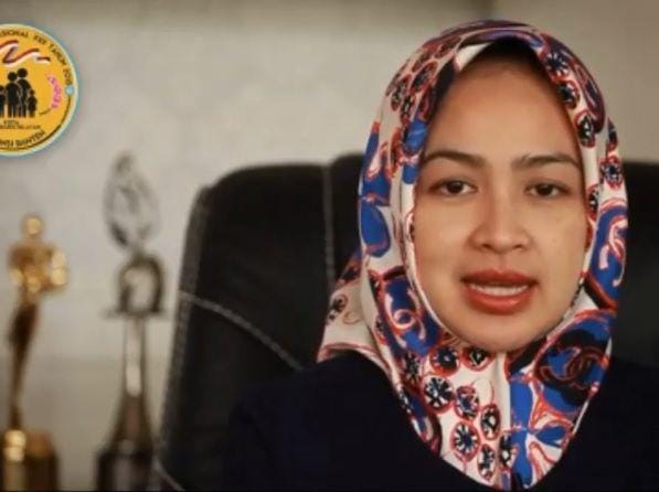 Instagram.com/@airinrachmidiany