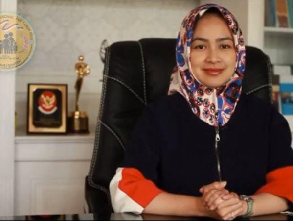 Instagram.com/@airinrachmidiany