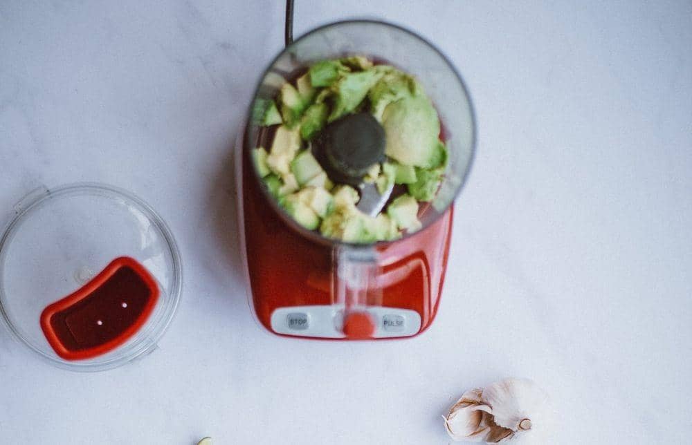 Unsplash.com/Annie Spratt