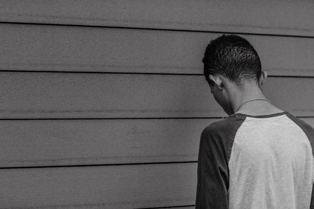 Pexels.com/@luisquintero