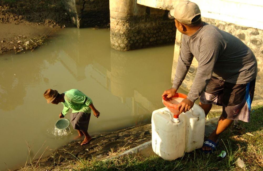 ANTARA FOTO/Oky Lukmansyah