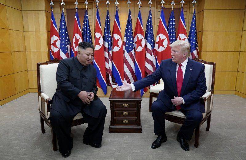 ANTARA FOTO/REUTERS/Kevin Lamarque