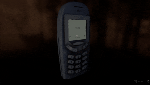 storytaledev.itch.io