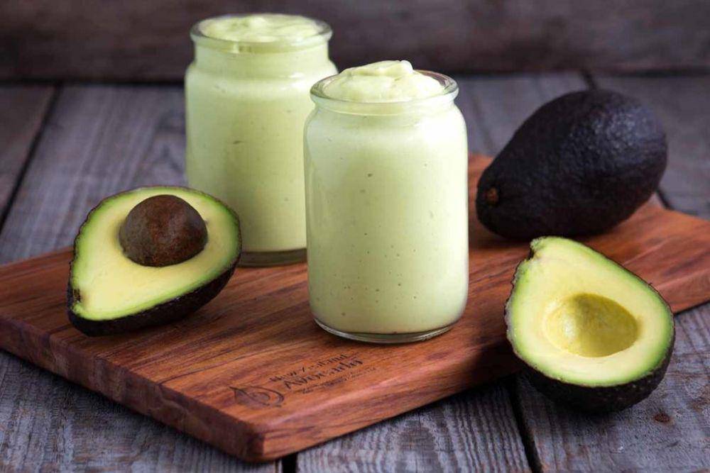 nzavocado.co.nz