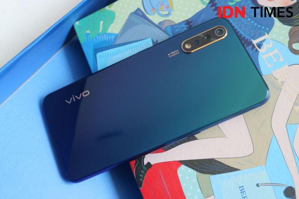 IDN Times/Anastasia Desire