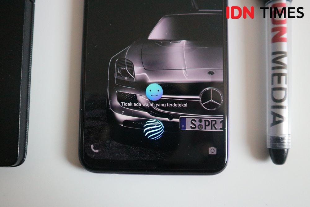 IDN Times/Anastasia Desire