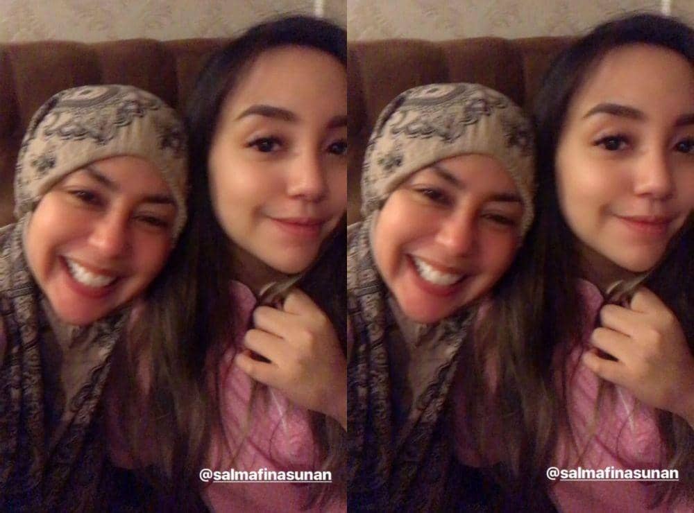 instagram.com/salmafinasunan