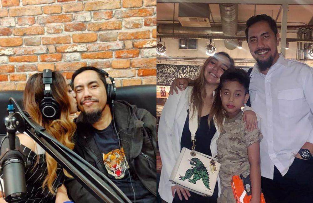 Instagram.com/salmafinasunan