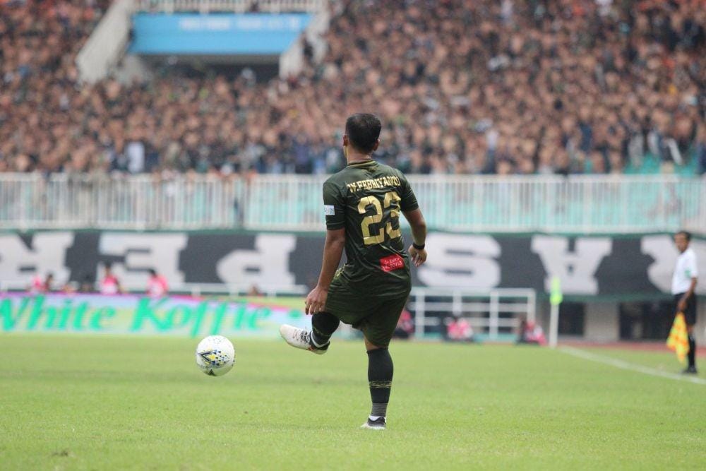 Twitter/@WawanFebriyant7