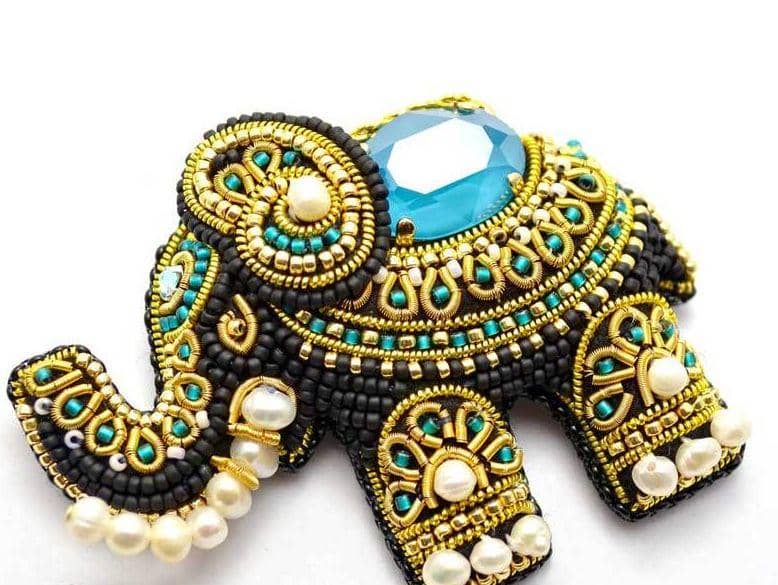 exclusivecraftforyou.com