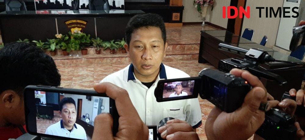 IDN Times/Dhidi Hariadi