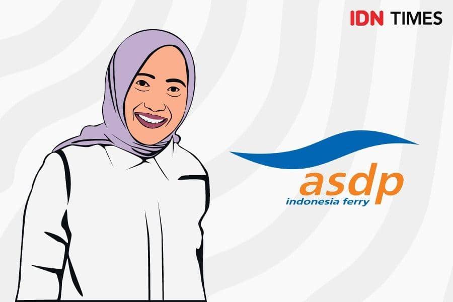 IDN Times / Arief Rahman