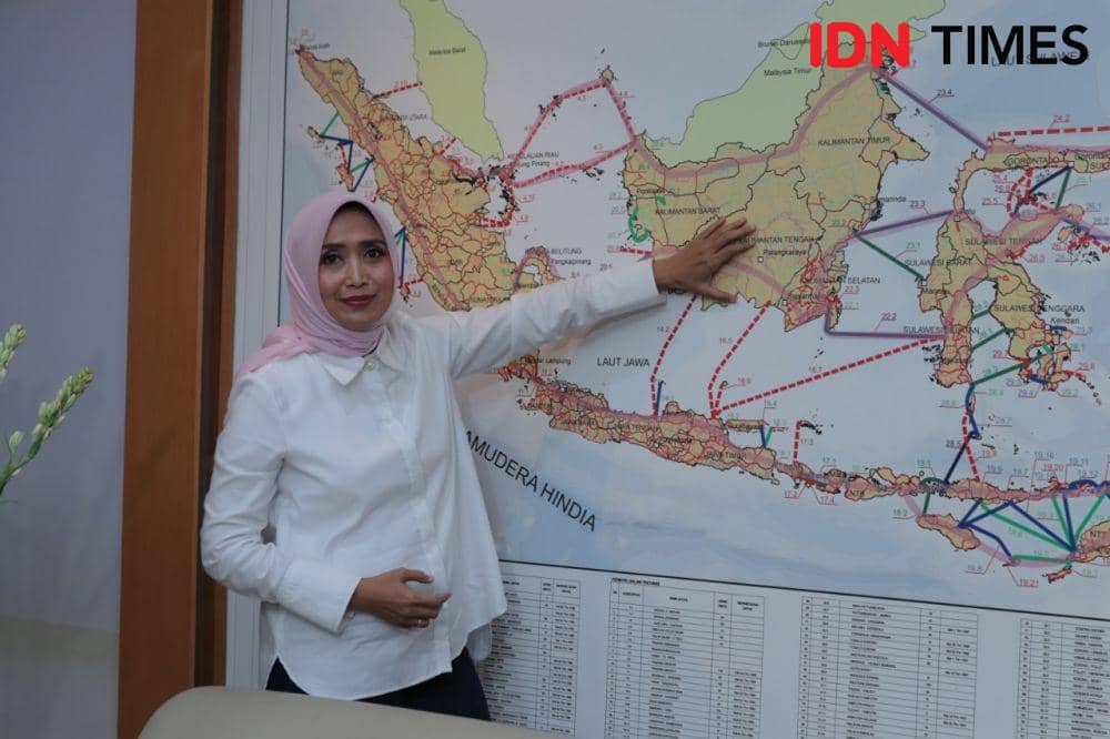 IDN Times / Reynaldi