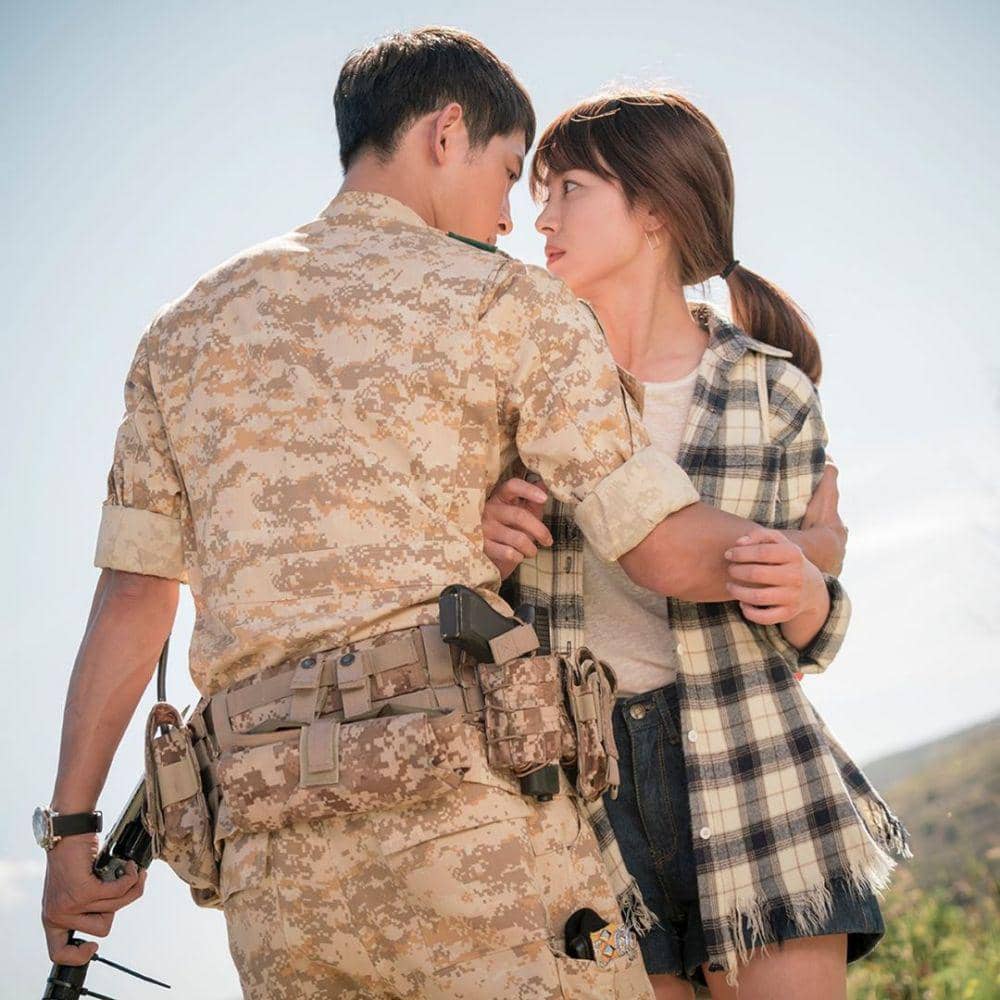instagram.com/songsongcouple1031