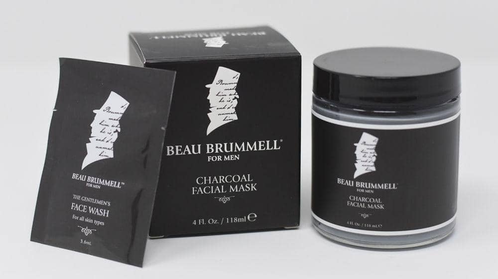 doityourselfdaddy.com