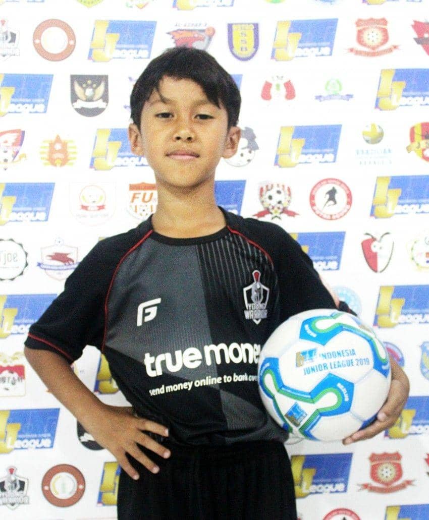 indonesiajuniorleague.com