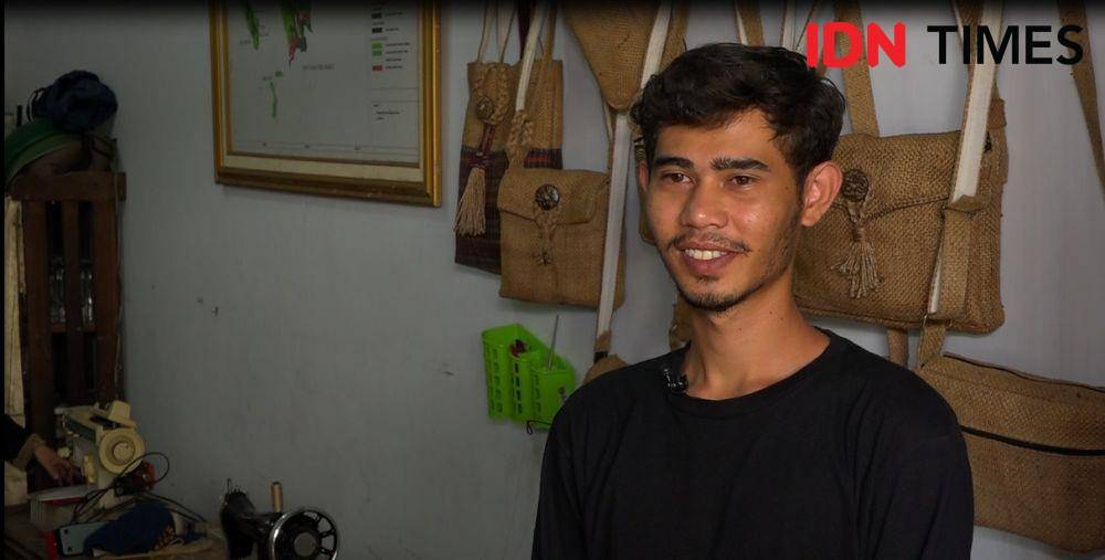 IDN Times/Indah Permata Sari