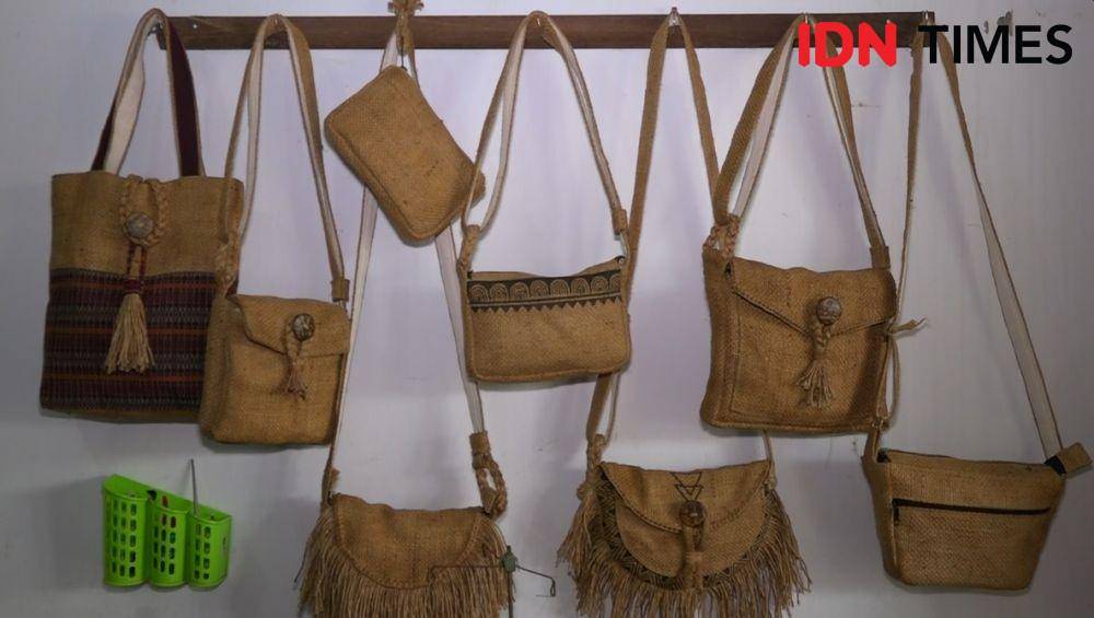 IDN Times/Indah Permata Sari