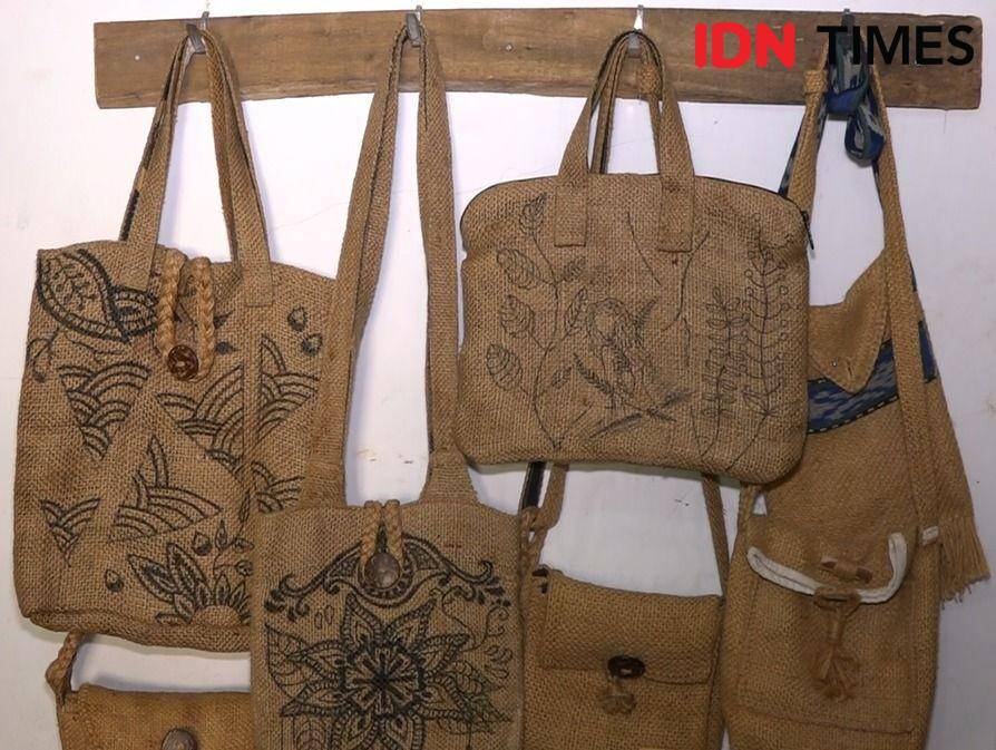 IDN Times/Indah Permata Sari
