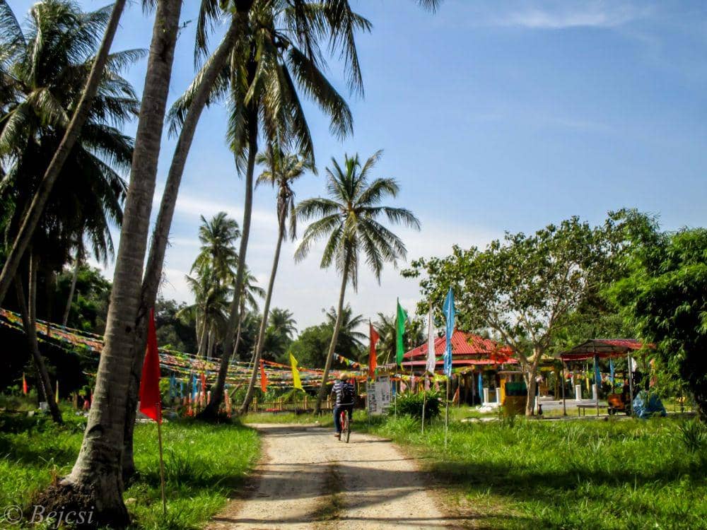 bejcsiblogja.blogspot.com