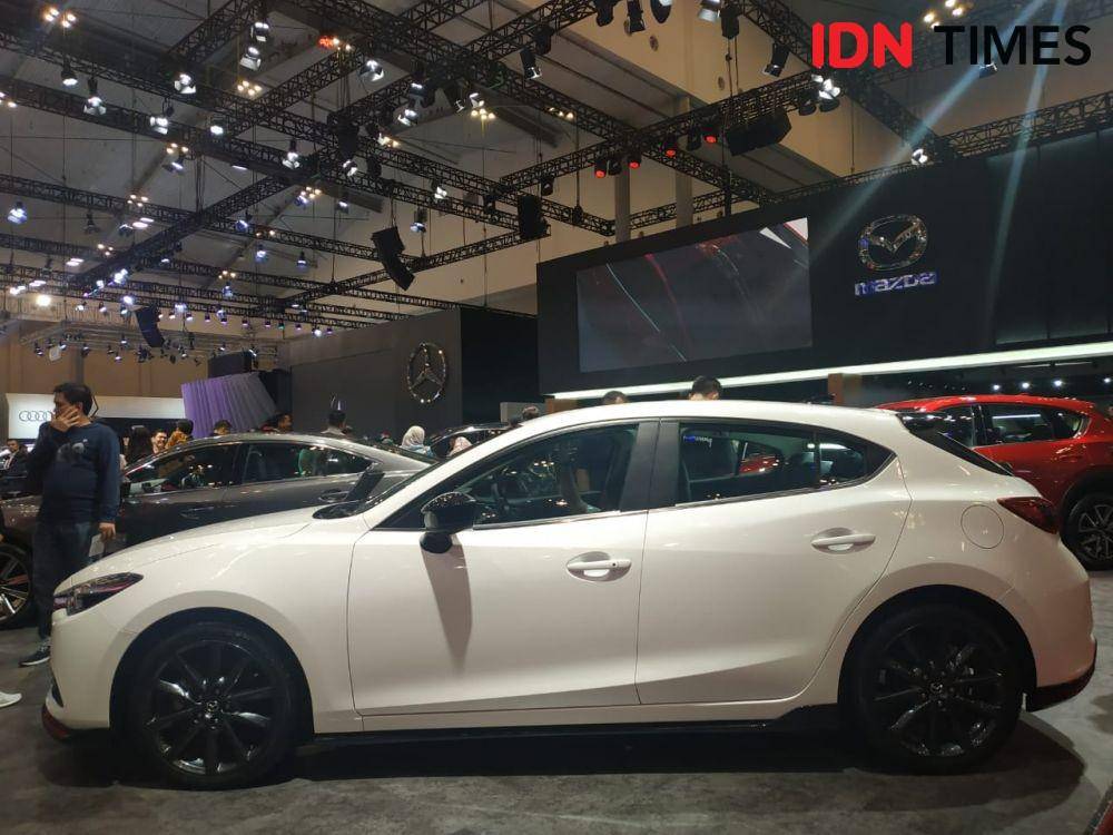 IDN Times/Ilyas Listianto Mujib