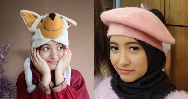 instagram.com/arafahrianti