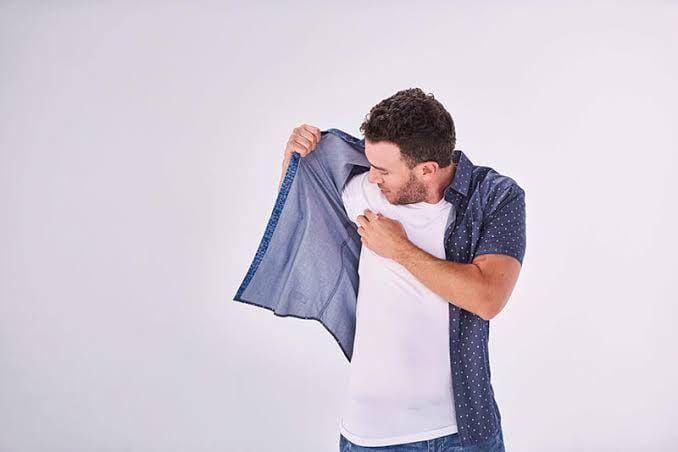 thompsontee.com/blog