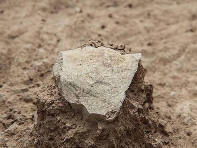 smithsonianmag.com