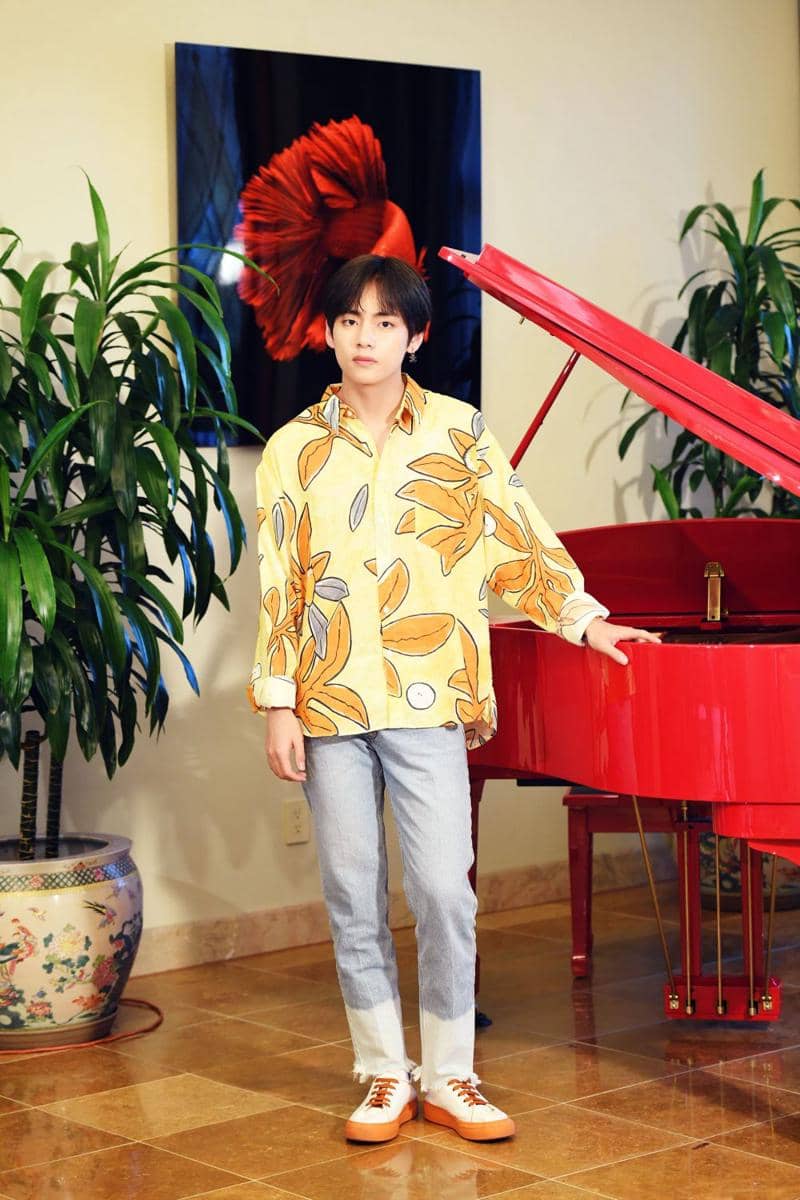 twitter.com/hulu_japan