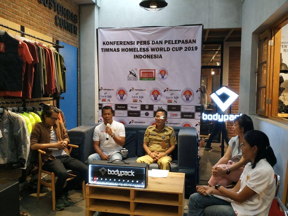 IDN Times/Debbie Sutrisno