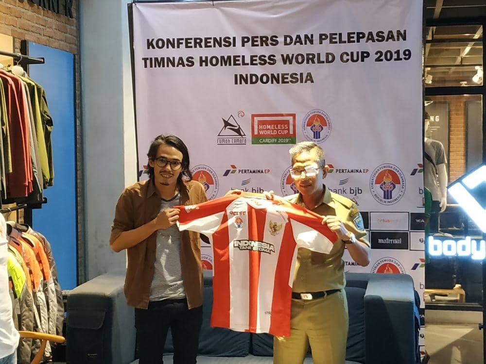 IDN Times/Debbie Sutrisno