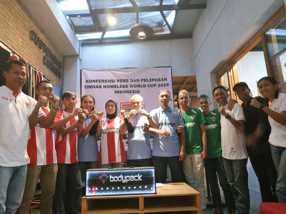 IDN Times/Debbie Sutrisno