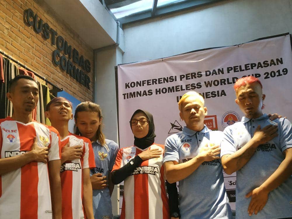 IDN Times/Debbie Sutrisno