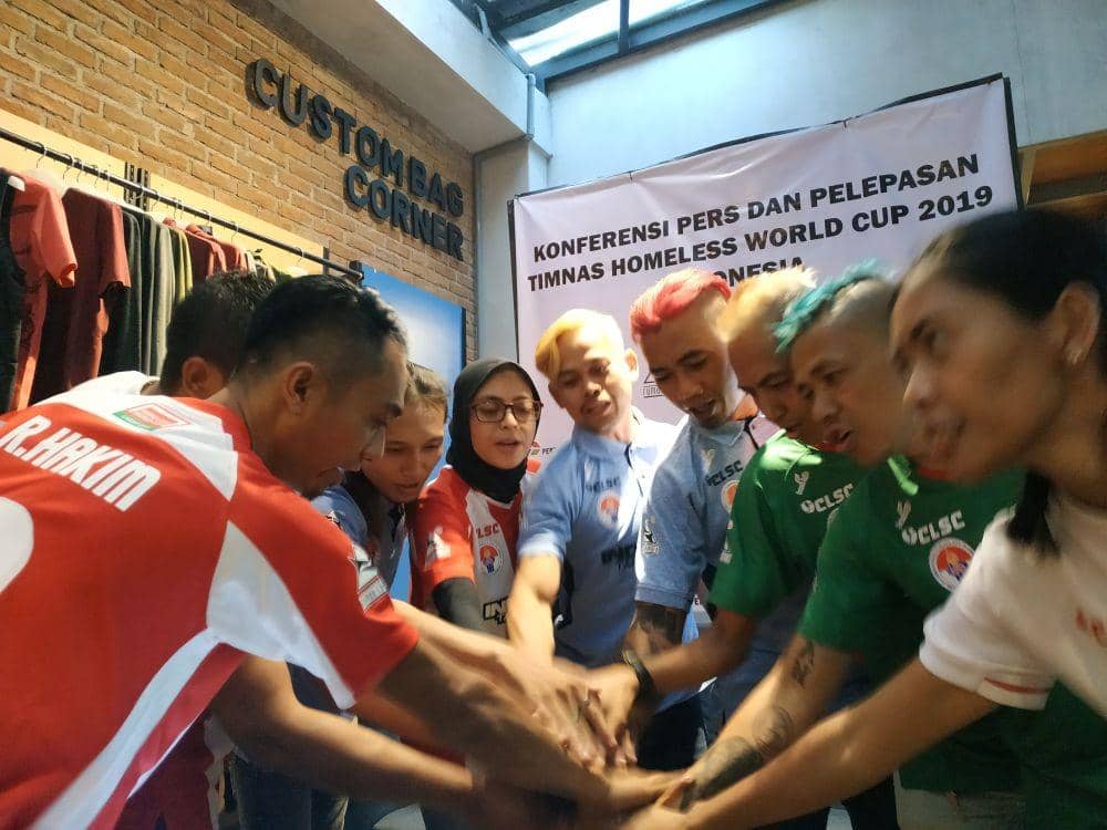 IDN Times/Debbie Sutrisno