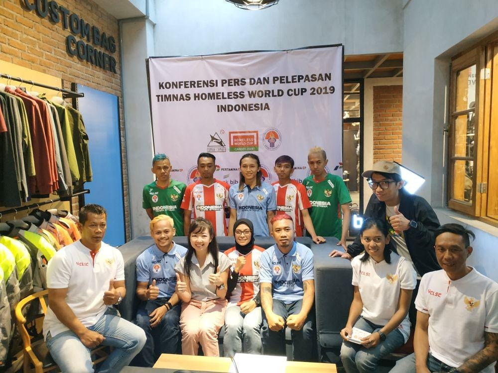 IDN Times/Debbie Sutrisno