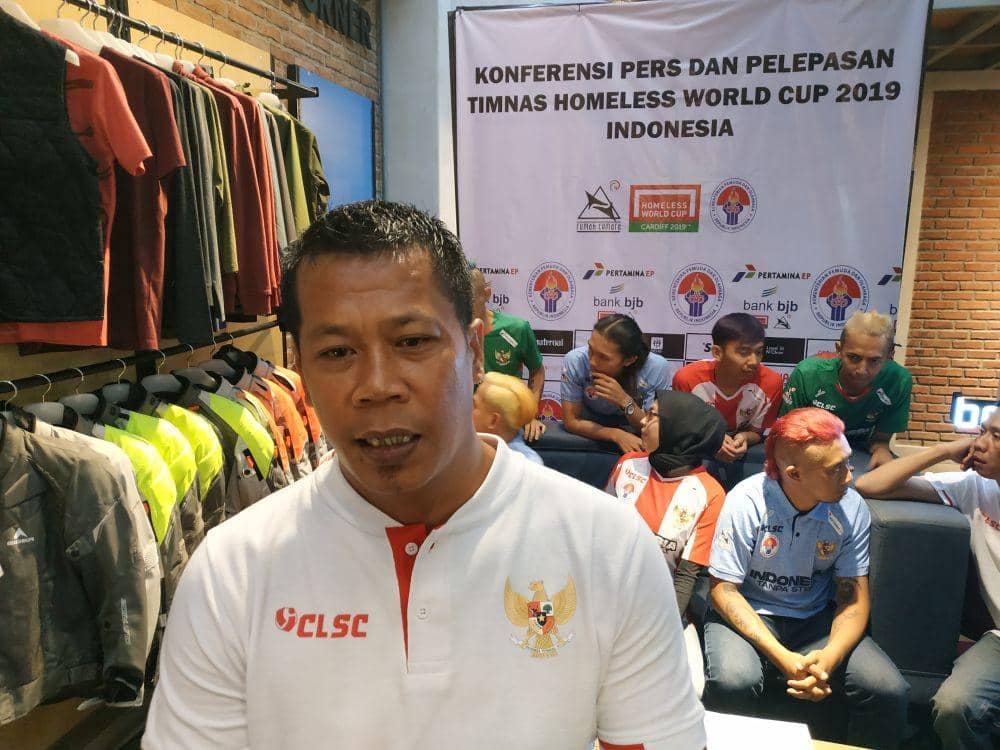 IDN Times/Debbie Sutrisno