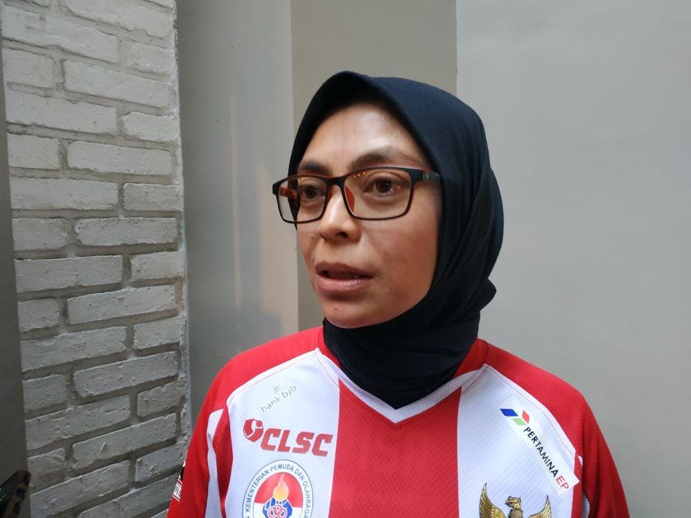 IDN Times/Debbie Sutrisno