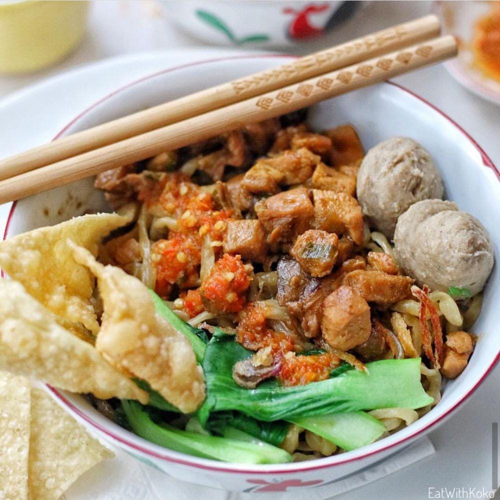 instagram.com/eatwithkoko