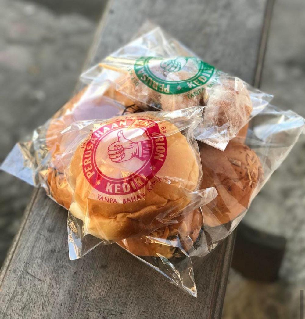 Instagram.com/nina_epicure