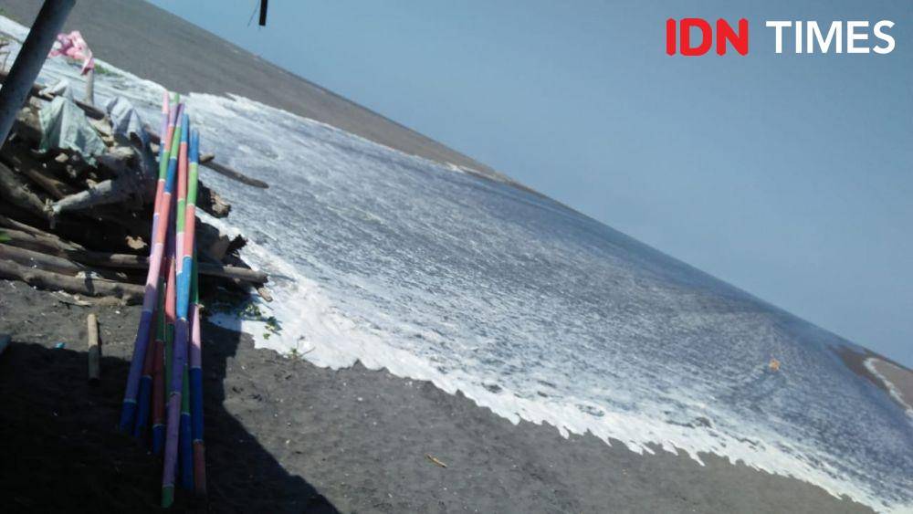 IDN Times/Daruwaskita