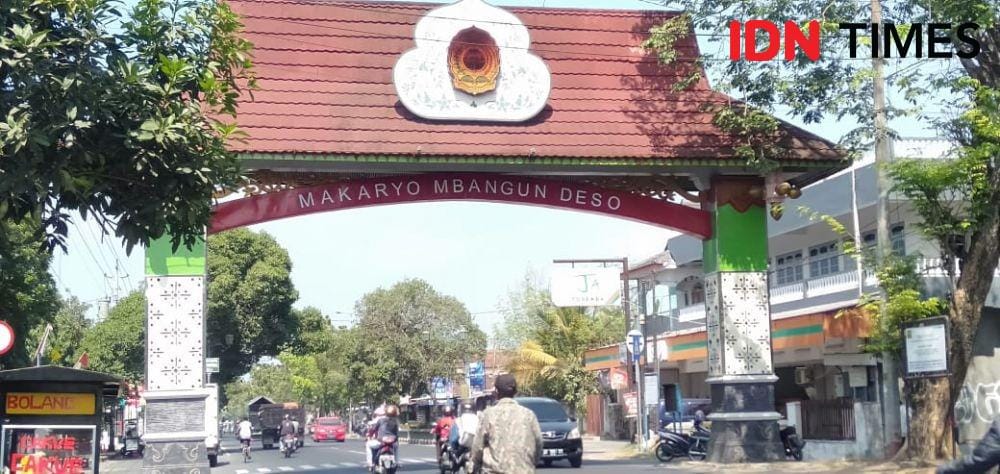 IDN Times/Daruwaskita