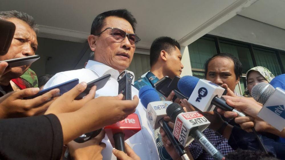 IDN Times/Teatrika Handiko Putri