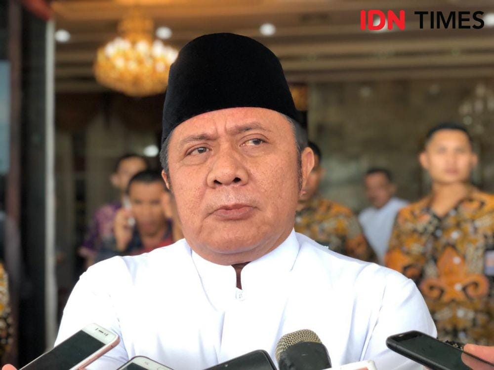 IDN Times/Rangga Erfizal