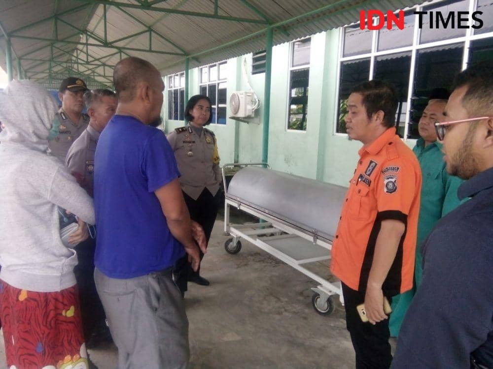 Dok.IDN Times/Istimewa