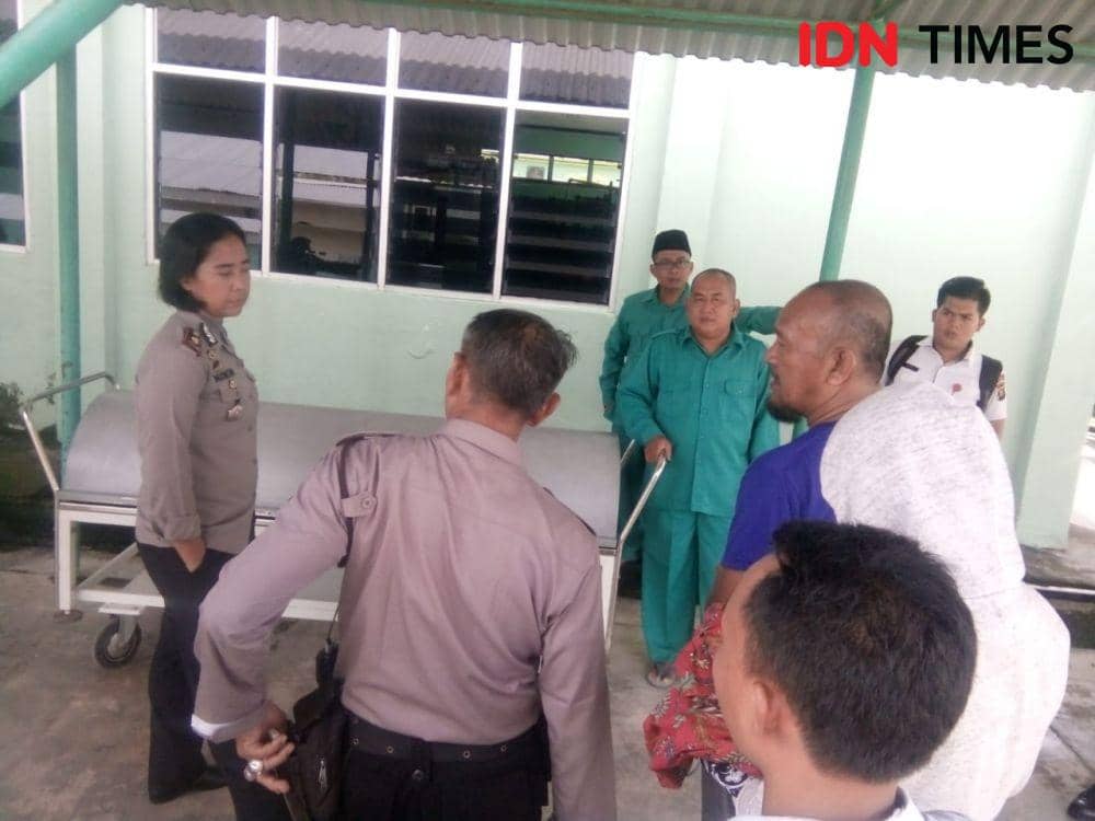 Dok.IDN Times/Istimewa